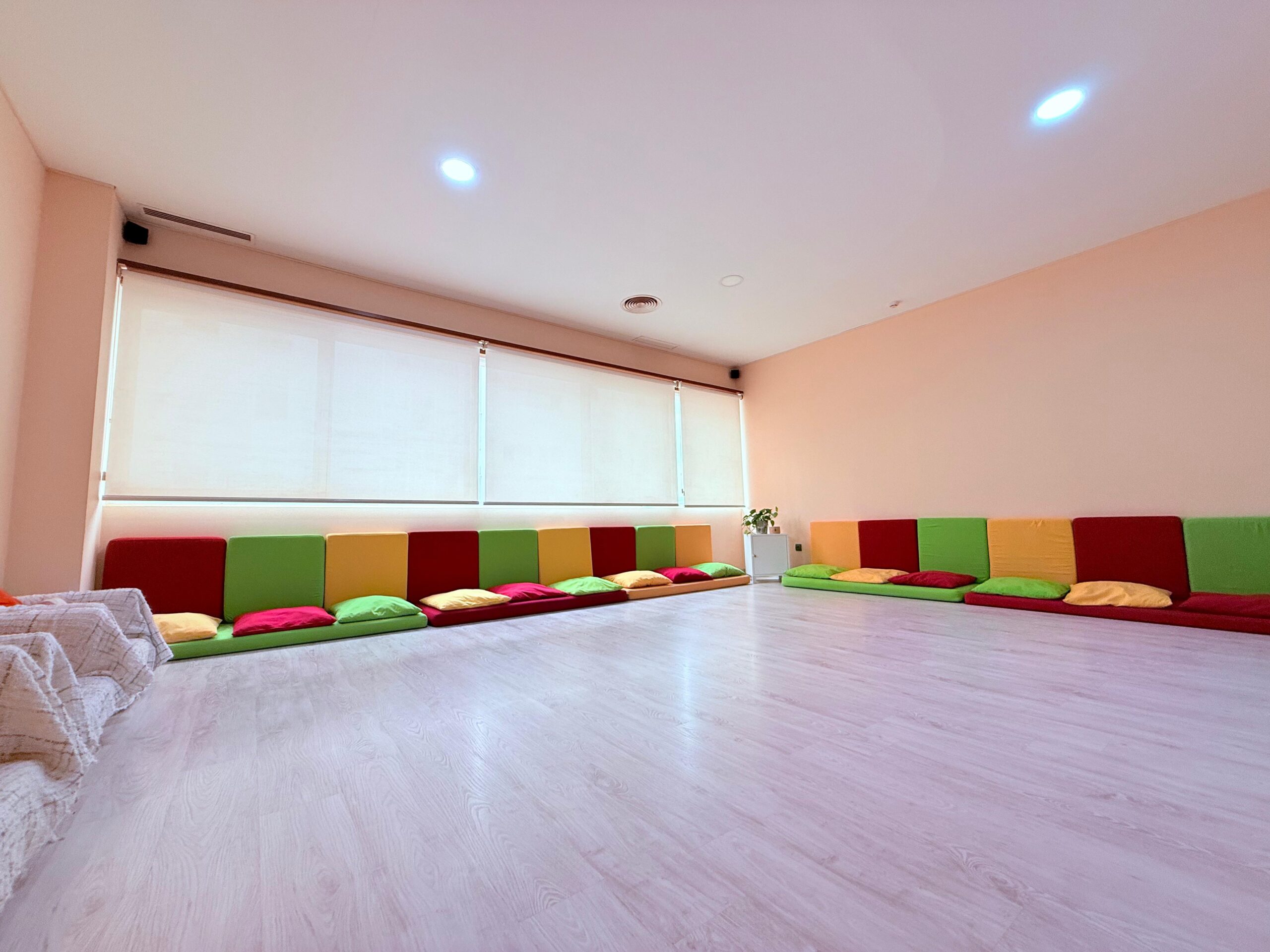 WhatsApp Image 2025 06 02 at 12.44.04 6 scaled