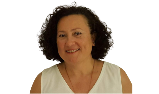Isabel20231219_194520_Facebook