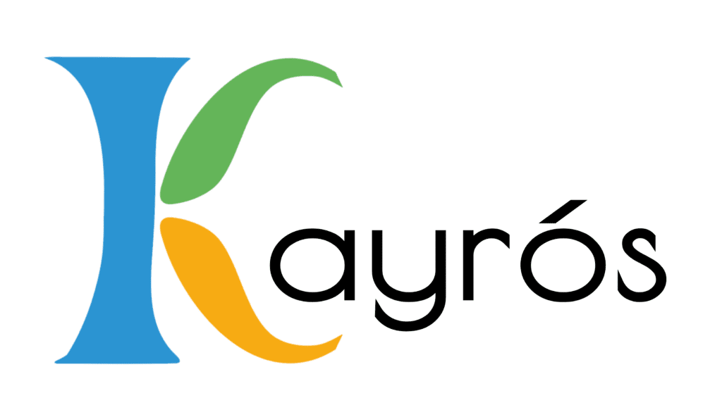 Logo definitivo