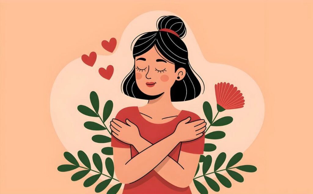 Terapia Gestalt mitos parte 2