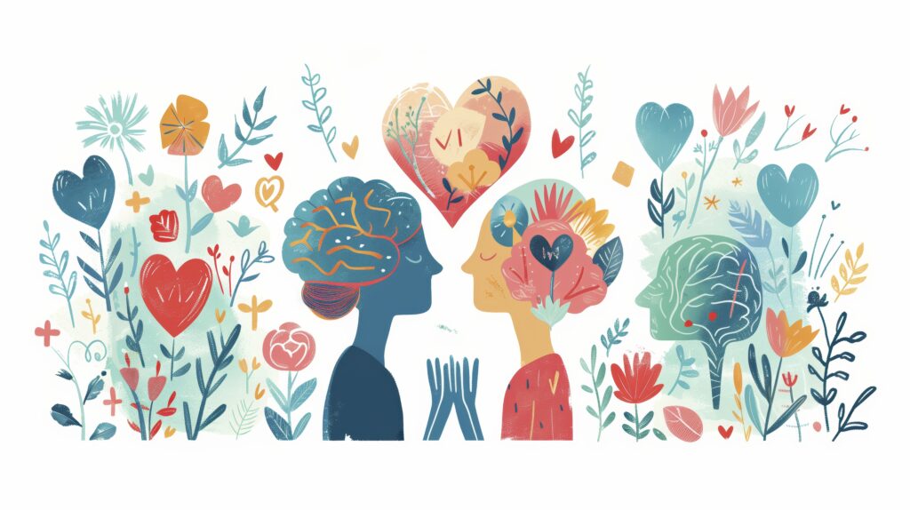 terapia-gestalt-mitos-realidades