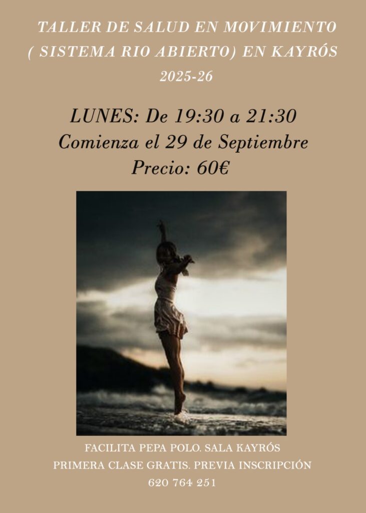 WhatsApp Image 2025-08-29 at 19.32.19 WhatsApp Image 2025 08 29 at 19.32.19